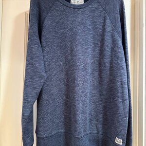 Lucky Brand